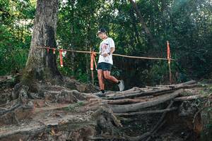 BIB: 
                            <button type="button" onclick="openModal(27754484)" class="btn btn-primary btn-sm float-right btn-popup" data-toggle="modal" data-target=".modal-high-quality">
                        <i class="fas fa-shopping-cart"></i> Add to Cart
                    </button>
                                            <button type="button" onclick="isThisMe(27754484, true)" class="btn btn-success btn-sm float-right btn-popup btn-isme hidden" data-toggle="tooltip" data-placement="bottom" title="นี่คือรูปของคุณใช่ไหม คลิกที่นี่เพื่อเอาเข้าอัลบั้ม">
                        <i class="fas fa-plus"></i> Add to album
                    </button>
                    <button type="button" onclick="isThisMe(27754484, false)" class="btn btn-warning btn-sm float-right btn-popup btn-isnotme hidden">
                        <i class="fas fa-ban"></i> Remove from album
                    </button>